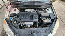 هيونداي أكسنت